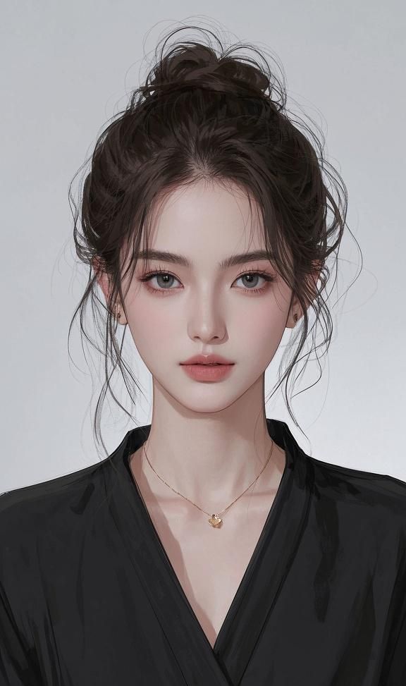 Không Cần Phải Tha Thứ